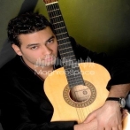 Rami khalil sur yala.fm